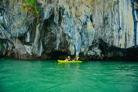 Sea Cave Half